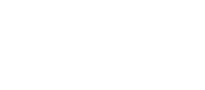 IQRA Logo