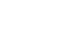 Ramadan TV Logo